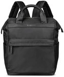 bugatti Rucksack Backpack