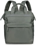 bugatti Rucksack Backpack