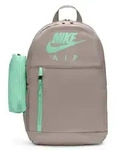 Nike Sportswear Rucksack Nike Kinder Rucksack Elemental Backpack - GFX BA6032...