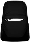 Nike Freizeittasche Nike Performance Academy Large 30L Rucksack, Polyester