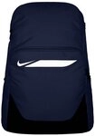 Nike Freizeittasche Nike Performance Academy Large 30L Rucksack, Polyester