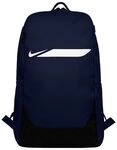 Nike Freizeittasche Nike Performance Academy Medium 24L Rucksack, Polyester