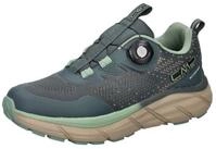 CMP Trekkingschuh
