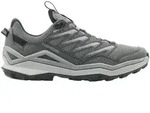 Lowa MADDOX PRO LO Wanderschuh blau|grau 41,5 EU