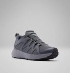 Columbia PEAKFREAK ROAM&trade; WATERPROOF Wanderschuh wasserdicht