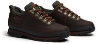 Timberland EURO HIKER - LOW LACE UP SHOE Schn&uuml;rboots