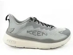 Keen WK450 steel grey Trainingsschuh grau 43 EU
