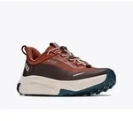 Hoka One One Transport 2 Gore-Tex Walkingschuh wasserdicht, mit GORE-TEX&reg;...