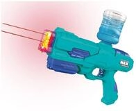 Happy People Spiel Happy People MAX Liquidator Wasserpistole 27,5&nbsp;cm