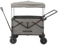 KETTLER Bollerwagen Bollerwagen EASY