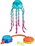 Hasbro Spiel NERF Soa Stomp And Soak