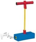 relaxdays H&uuml;pfspielzeug Schaumstoff Pogo Jumper f&uuml;r Kinder, (1-tlg)