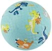 Sigikid Spielball Drache, 17cm f&uuml;r Kinder Unisex (1-St)