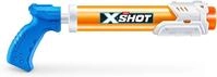 ZURU Spiel Wasserpistole XSHOT Water