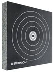 Battle Merchant Zielscheibe Steambow Stinger Pfeilfangmatte / Scheibe f&uuml;r
