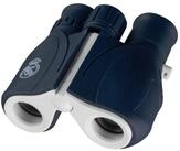 Real Madrid Real Madrid 8x21 Fernglas f&uuml;r Kinder Kinderfernglas