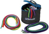 Betzold Springseil Super-Sparset Springseile