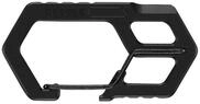 Gerber Multitool Gerber Karabiner