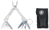 BGS Werkzeugset BGS Do it yourself Multifunktions-Werkzeug 8-in-1
