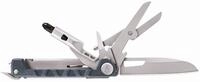 Relags Multitool Multitool Armbar Drive urban blue