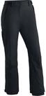 Maier Sports Skihose Hose Majelletta Vent W