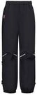 TROLLKIDS Funktionsjacke Kids Trondheim Pants