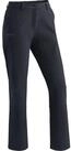 Maier Sports Funktionshose Hose Essential Flex W