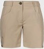 Sch&ouml;ffel Shorts CIRC Shorts Style Smue WMN