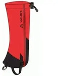 VAUDE Gamaschen Watzmann Gaiter III L