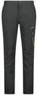 CMP Trekkinghose CMP Herren Hose Man Pant 30T2517