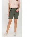 DEPROC Active Bermudas KENORA V Full Stretch Short & kurze Hose auch in Gro&szlig;en