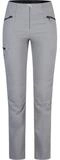 MONTURA Outdoorhose Helios Pants Woman Vielseitige, winddichte Damenhose aus