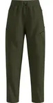 Odlo Outdoorhose The Essentials Cargo Pants Robuste Cargohose f&uuml;r maximale