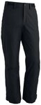 Maier Sports Skihose Majelletta Vent M Herren Schneehose atmungsaktiv und...
