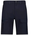 CMP Trainingsshorts CMP Herren Cargoshort Man Bermuda 35T5357 blau 58
