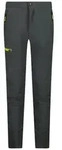 CMP Trekkinghose CMP Kinder Trekkinghose KID LONG PANT 35T3244