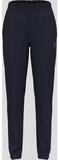 Odlo Outdoorhose The Essentials Hiking Pants Leichte, dehnbare und wasserfeste