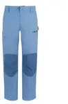TROLLKIDS Outdoorhose Kids Hammerfest Pants PRO blau 98