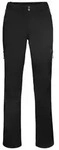 Mammut Softshellhose Mammut Herren Runbold Winter Softshellhose 48S