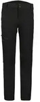 Icepeak Trekkinghose ICEPEAK BARNUM SCHWARZ schwarz 48