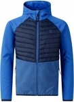 Dare2b Outdoorjacke Jacke Kinder KdSwitchOutHybrid Kids Softshell