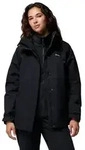 Columbia 3-in-1-Funktionsjacke Bugaboo IV Fleece Interchange Jacket (2-St)