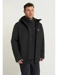 Jack Wolfskin 3-in-1-Funktionsjacke STONETRAIL 3IN1 JKT M f&uuml;r Sportmode und