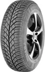 CONTINENTAL Winterreifen CONTINENTAL, CONTIWINTERCONTACT TS 830 P