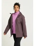Jack Wolfskin 3-in-1-Funktionsjacke MOONRISE 2 3IN1 JKT W...