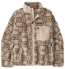 Patagonia Fleecejacke DA Classic Retro-X Jkt