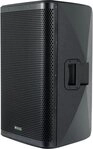 Pronomic Pronomic C-215 MP 15" Passivbox Lautsprecher (kein Netzwerkstandard,...