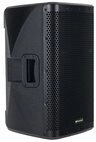 Pronomic C-212 MA - Aktive 2-Wege Bi-Amp Box Lautsprecher (Bluetooth, 500 W,...