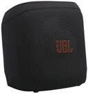 JBL Lautsprecher-H&uuml;lle Encore 2 / Encore Essential 2 Cover