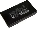Bose S1 PRO+ SYSTEM BATTERY PACK Akku schwarz
